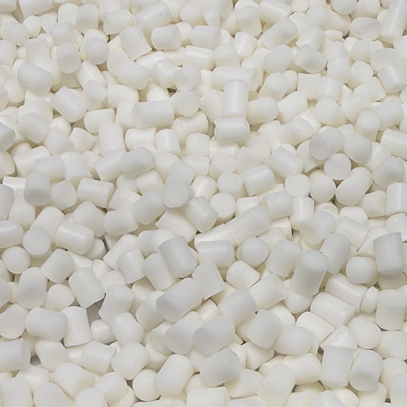 辐照交联电缆料